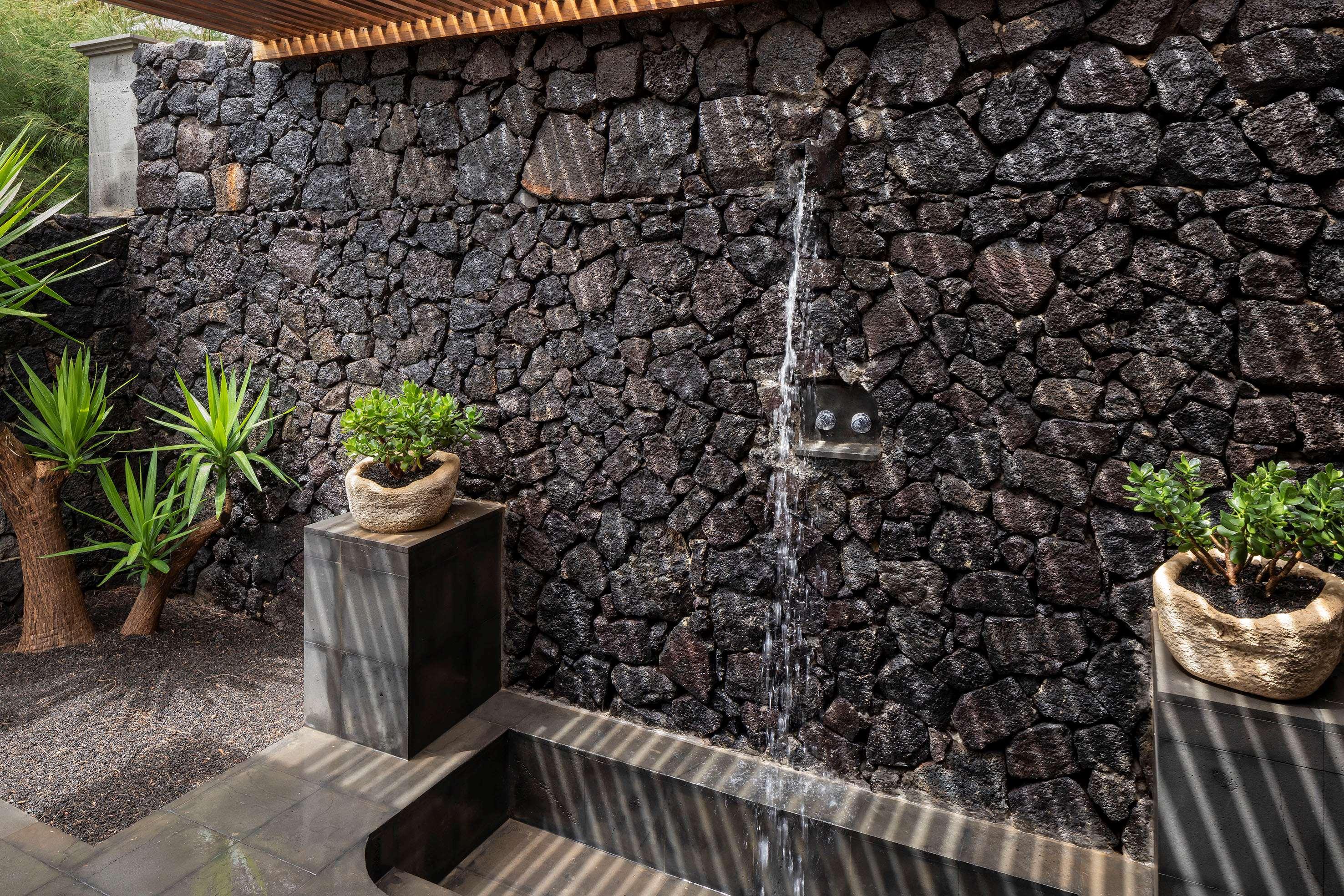 Paradisus By Melia Salinas Lanzarote (Adults Only) Costa Teguise Luaran gambar