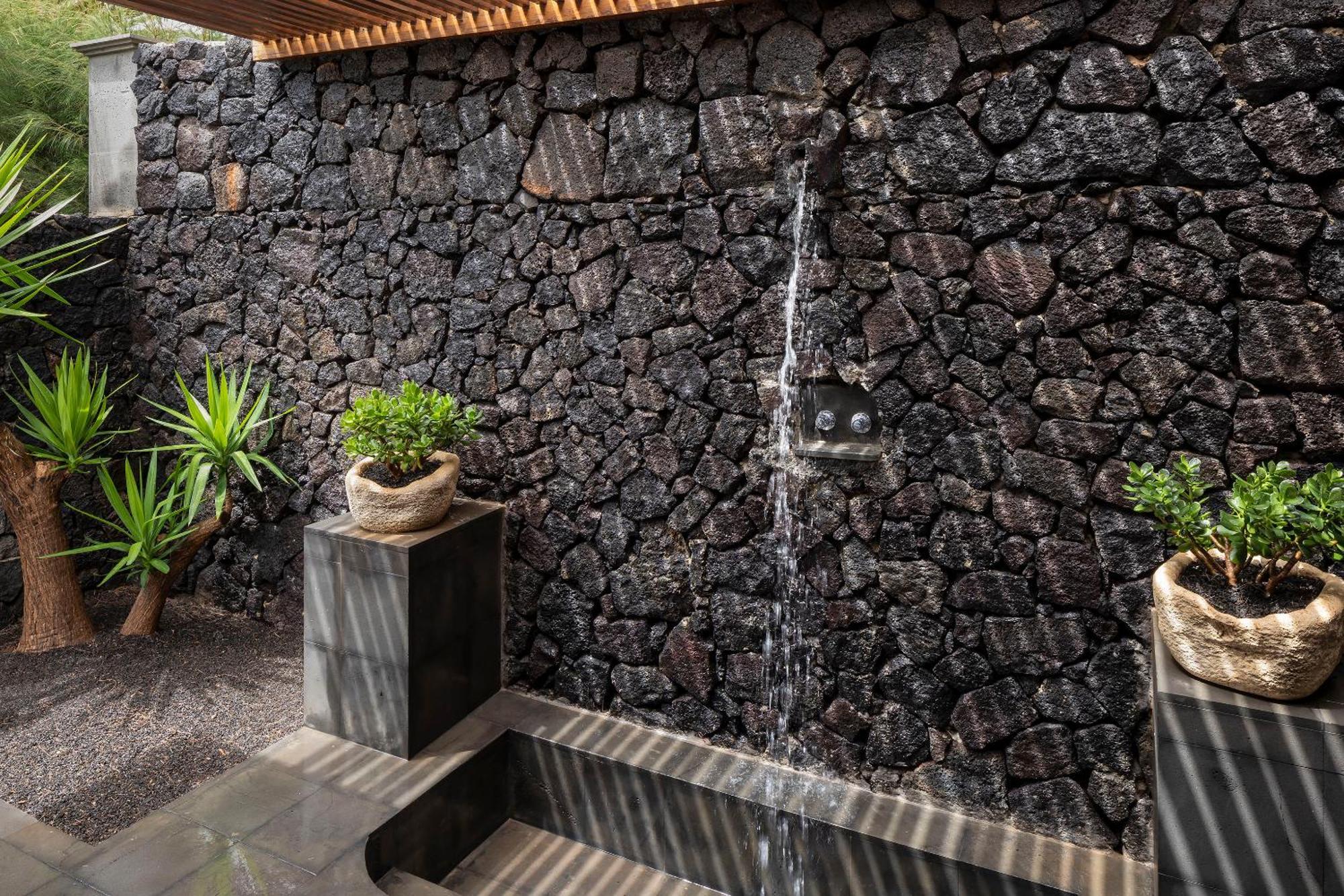 Paradisus By Melia Salinas Lanzarote (Adults Only) Costa Teguise Bilik gambar